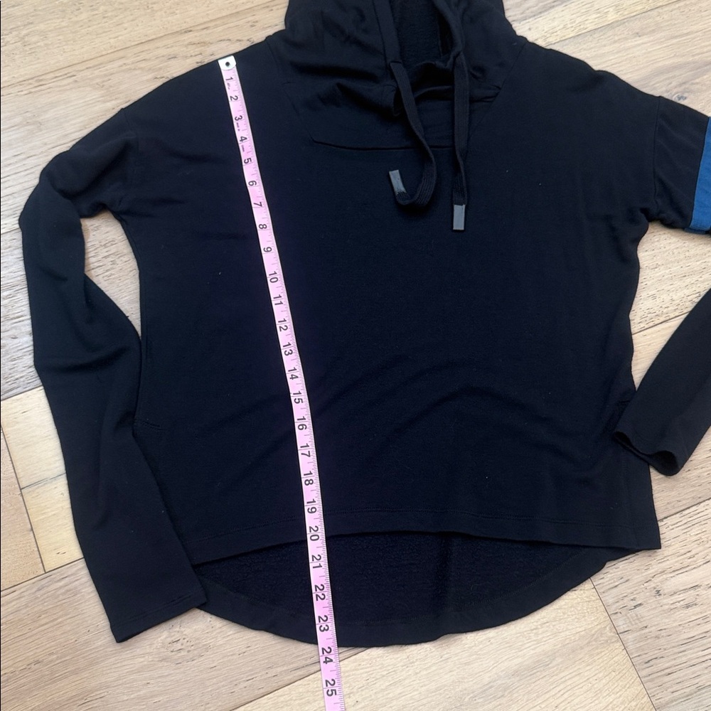 Split 59 Hoodie - image 6